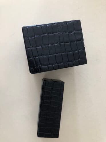 скеч маркеры: Органайзер рабочей зоны — 6