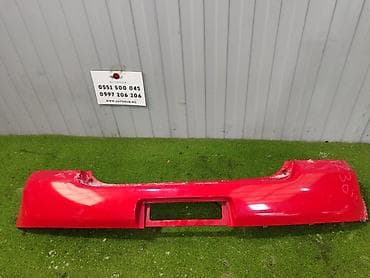 Коробка передач Автомат Toyota 1999 г. — 2