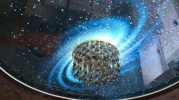 цена натяжные потолки бишкек: Натяжной потолок Глянцевое, Матовое, 3D потолки — 5