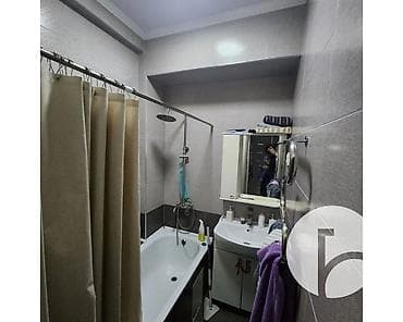 Квартиры: 2 комнаты, 71 м², ТЦ Весна Элитка, 12 этаж, Евроремонт — 8