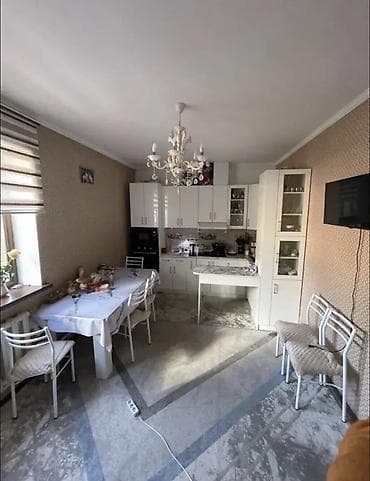 elegance stroy: Просторный частный дом с большим навесом и вымощенным двором. - Два — 9