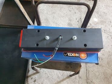 подкрылки лексус: Задний левый стоп-сигнал Mercedes-Benz 2000 г., Новый, Аналог, Германия — 2