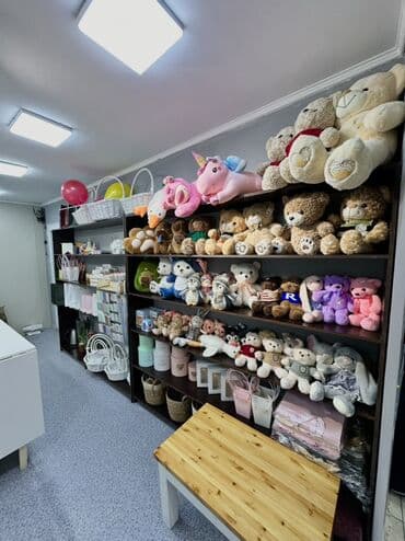 цена кирпича в бишкеке: Продаю готовый цветочный бизнес в сердце города — Манаса 26 / — 2