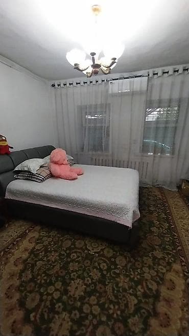 Срочно продаётся дом, с.Маевка, ул.Набережная-Полевая, участок 3,5 at lalafo.kg Срочно продаётся дом, с.Маевка, ул.Набережная-Полевая, участок 3,5