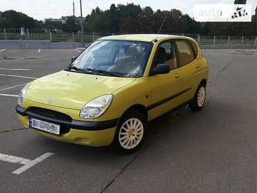 Продаю запчасти на Дайхатсу сирион.
Запчасти на daihatsu sirion