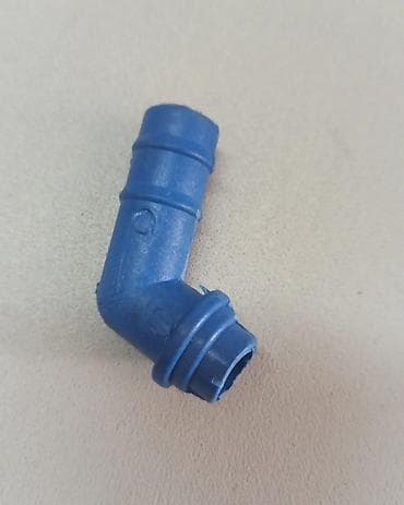 sonata: Передний редуктор ЗИЛ 1970 г., Новый, Оригинал, Россия — 5