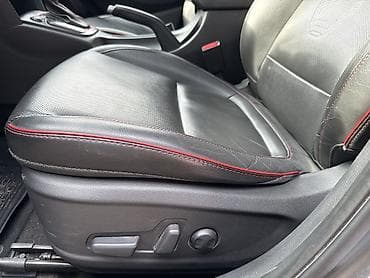 sprinter 4 4: Hyundai Kona: 2019 г., 1.5 л, Робот, Бензин, Кроссовер — 5