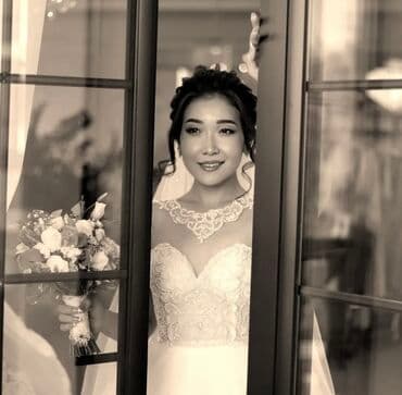 аниматоры на день рождения бишкек: Видеосъемка, Фотосъёмка | С выездом, Студия | Love story, Подводная съемка, Аэросъемка с дрона — 9