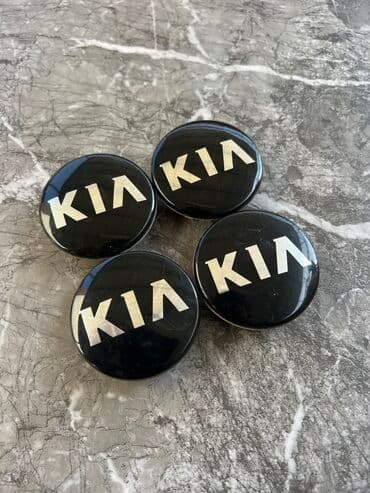 крыло на к5: Заглушки дисков 

KIA K5 и Optima 

Оригинал 4шт. 

Код: 5 down — 2