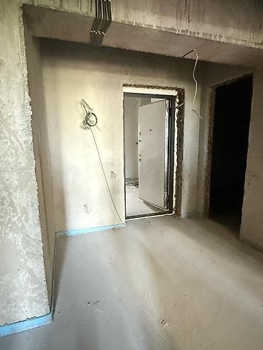 эко комплекс: Построен, Элитка, 1 комната, 50 м² — 4
