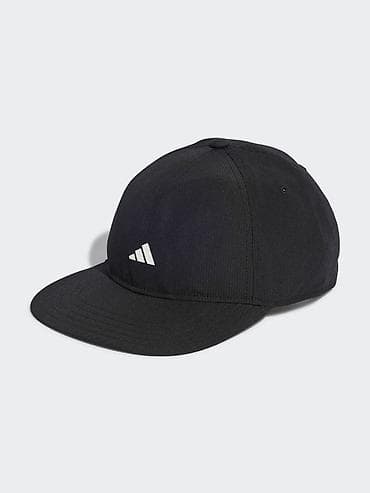 Головные уборы, Adidas, Новый — 1