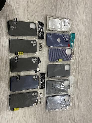 samsung galaxy a70: Redmi, Redmi Note 8 — 7