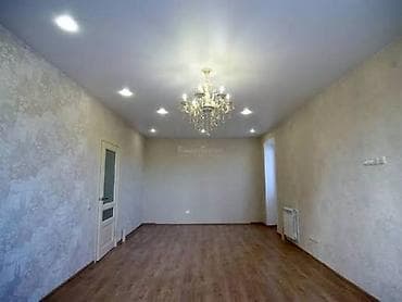 Натяжной потолок: Натяжной потолок 3D потолки, Глянцевое, Матовое Бесплатная консультация, Бесплатный замер, Гарантия — 4