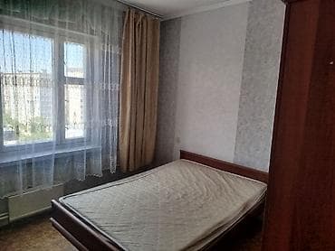 105: 3 комнаты, С мебелью полностью — 6