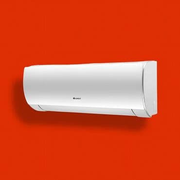 кондиционер для дома цена: Кондиционер Gree Инверторный, Охлаждение, Обогрев, Осушение — 4