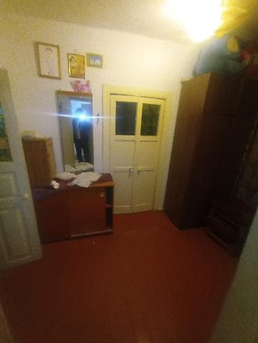 теплоключенка дом: 3 комнаты, Собственник — 5