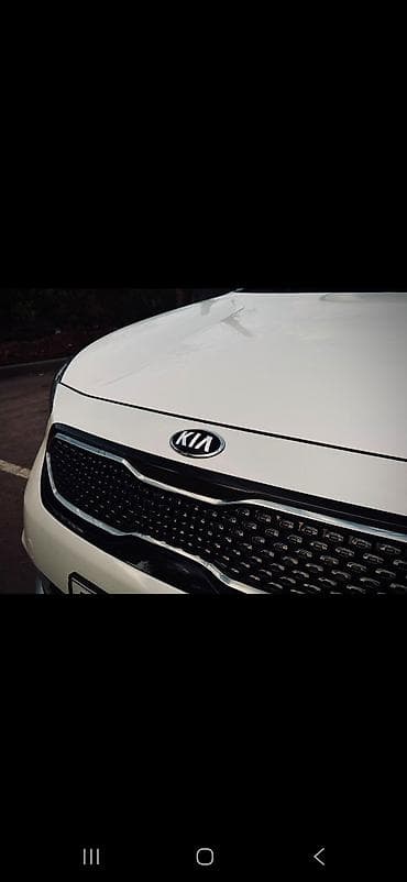 киа ниро электро: Kia Niro: 2019 г., 1.8 л, Автомат, Гибрид, Кроссовер — 4