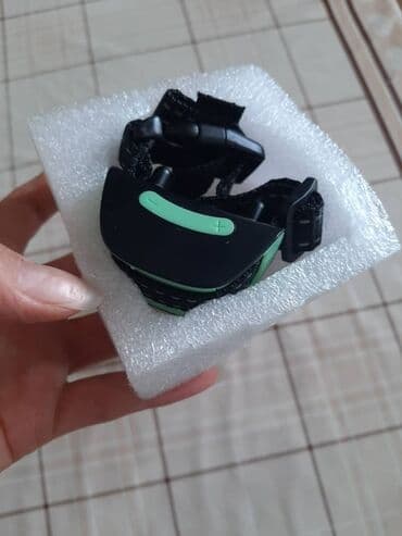 акустические системы spdif колонка в виде собак: Ошейник антилай для мелких пород собак. включается вибрация при лае и — 2