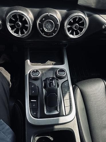 танк машина цена: Tank 300: 2022 г., 2 л, Бензин — 10