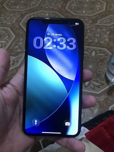 apple iphone 4: IPhone 11 Pro Max, Б/у, 64 ГБ, Space Gray, Зарядное устройство, Чехол, Кабель, 72 % — 3