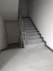 каражыра уголь цена бишкек: Плиткаларды дубалга төшөө, Дубалдарды коюу үчүн даярдоо, Дубалдарды грунттоо үчүн даярдоо | Карапа плиткасы | Тикелей төшөө, Диагоналдуу төшөө, Горизонталдуу төшөө 6 жылдан ашык тажрыйба — 10