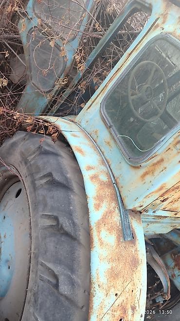 Вагоны: Продаю вагончики ссср строительный 1 шт цена 100 000 сом алюминиевый — 7