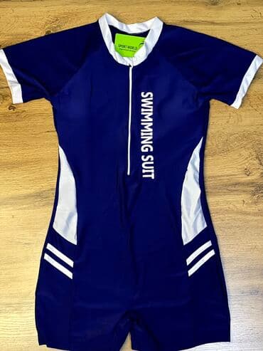 американский док: Лапы — 2