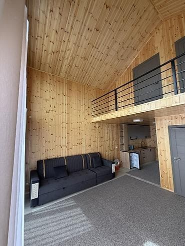 с бизнесом: Срочно продается БарнХаус🏠. Есть все документы📄. Есть видео обзор🎥 — 4