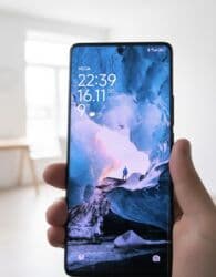 redmi note 12: Redmi, Redmi Note 14 Pro, Новый, 512 ГБ, цвет - Черный, 2 SIM — 2