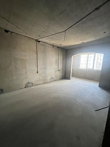 сузики вагон р: 1 комната, 45 м², 106 серия, 1 этаж, Готовая ПСО (под самоотделку) — 8