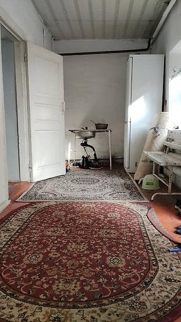 арендага квартира бишкек: Сдается дом в аренду, в городе Кара-Балта — 4