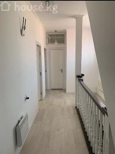 Недвижимость: 289 м², 6 комнат, Без животных — 7