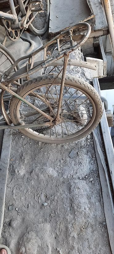 fixed gear: Продаю велосипеды где-то нету шатунов где-то сидушки и где-то — 3