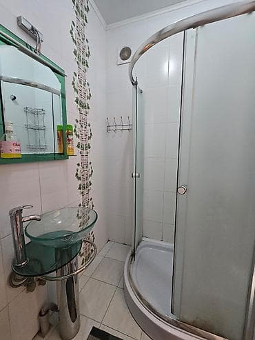 частный дом без хозяина: 2 комнаты, Собственник, Без подселения, С мебелью полностью — 10