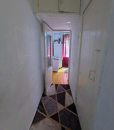 ocoo mega house: 2 комнаты, 45 м², Индивидуалка, 1 этаж, Косметический ремонт — 7
