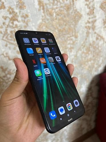 one plus 6t: Redmi, Redmi Note 8, цвет - Черный, 2 SIM — 2