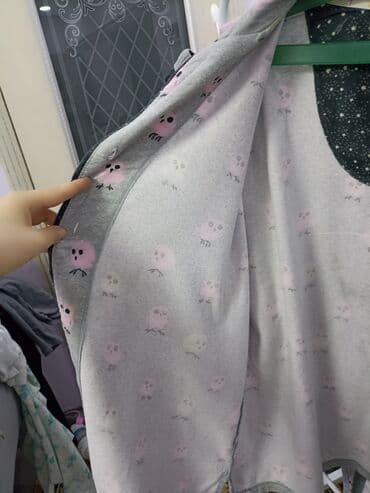 купить форму повара недорого бишкек: Пижамы — 3