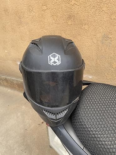 болон 13: M8, 150 куб. см, Бензин, Б/у — 6