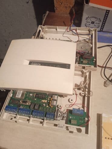 куплю холодильник не рабочий: Скупка электроники. Осталось от охранного агентства. Отдам все за — 16