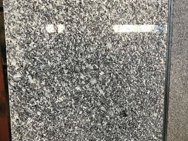 красный клен бишкек: Гранит природный оптом и в розницу прямые поставки из завода — 24