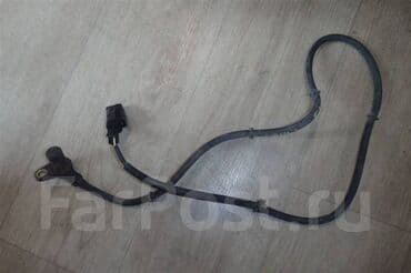 Mitsubishi Chariot Grandis 7Y06 10271 Датчик ABS, Митсубиси Шариот