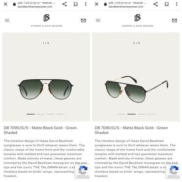 пиджаки женские: Очки в Бишкеке, брендовые(мужские и женские) Все фото и цены скину — 25