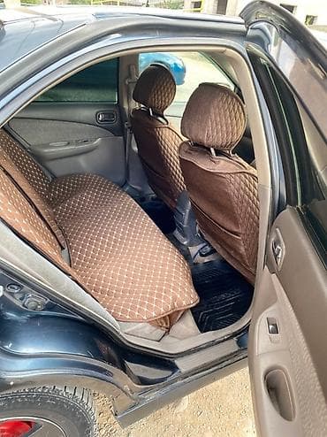 нисан сунни: Nissan Sunny: 1999 г., 1.5 л, Автомат, Бензин, Седан — 4