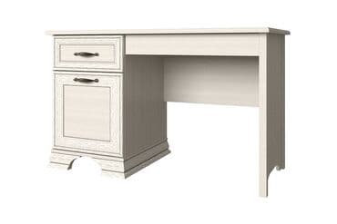 Письменный стол, Новый