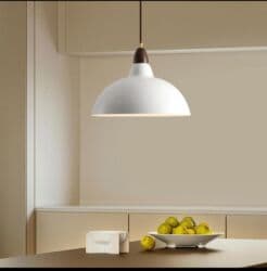 освещение для фото: Продаю люстры покупали для офиса не подошли под дизайн установили и — 4