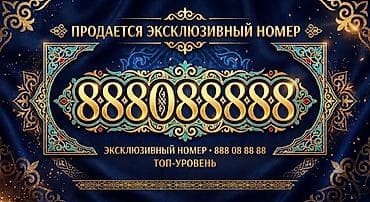 cs max: Номер категории Эксклюзив от Мега. Тарифный план базовый. Звонить и — 1