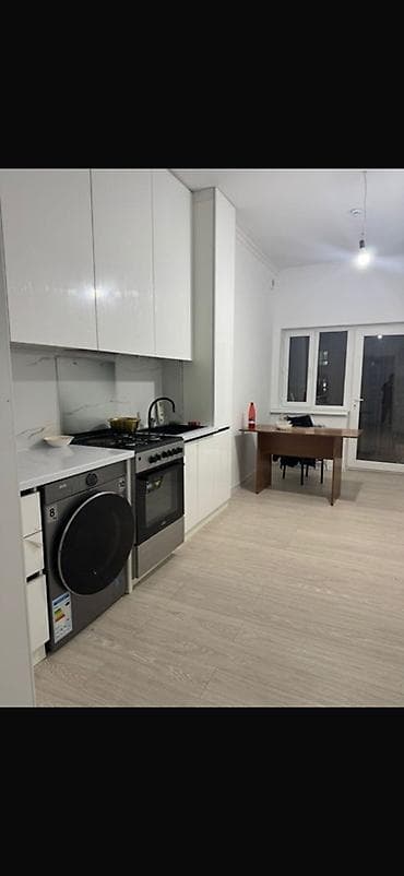 2 комнаты, Собственник, С подселением — 1