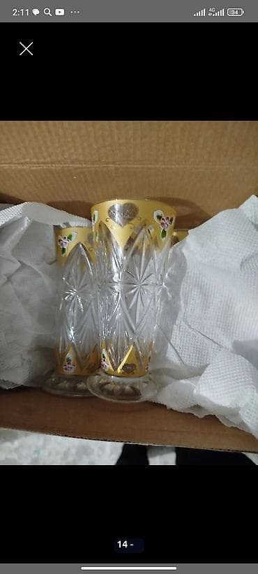 chair: Венский стул, Дерево, цвет - Коричневый — 5