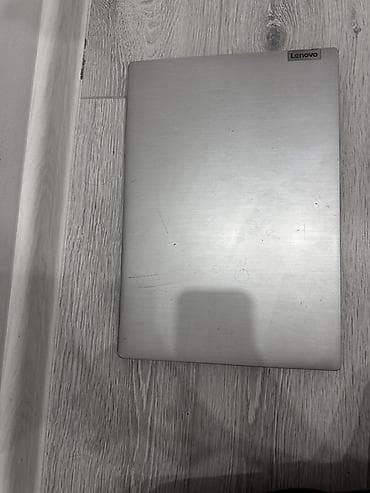 macbook 2010: Ноутбук Lenovo 15" (серия IdeaPad) - Корпус: серебристый, тонкий и — 1