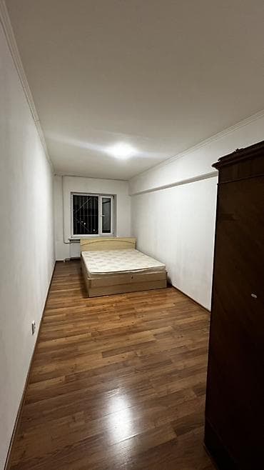 квартира аренда политех: 2 комнаты, Собственник, Без подселения, С мебелью частично — 7